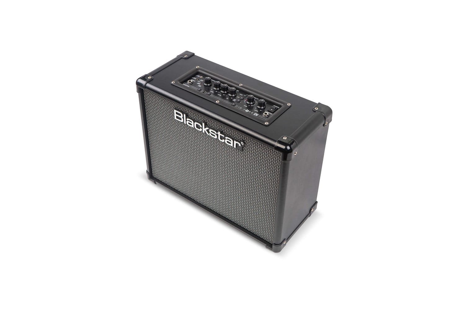 Blackstar ID:Core 40 V4