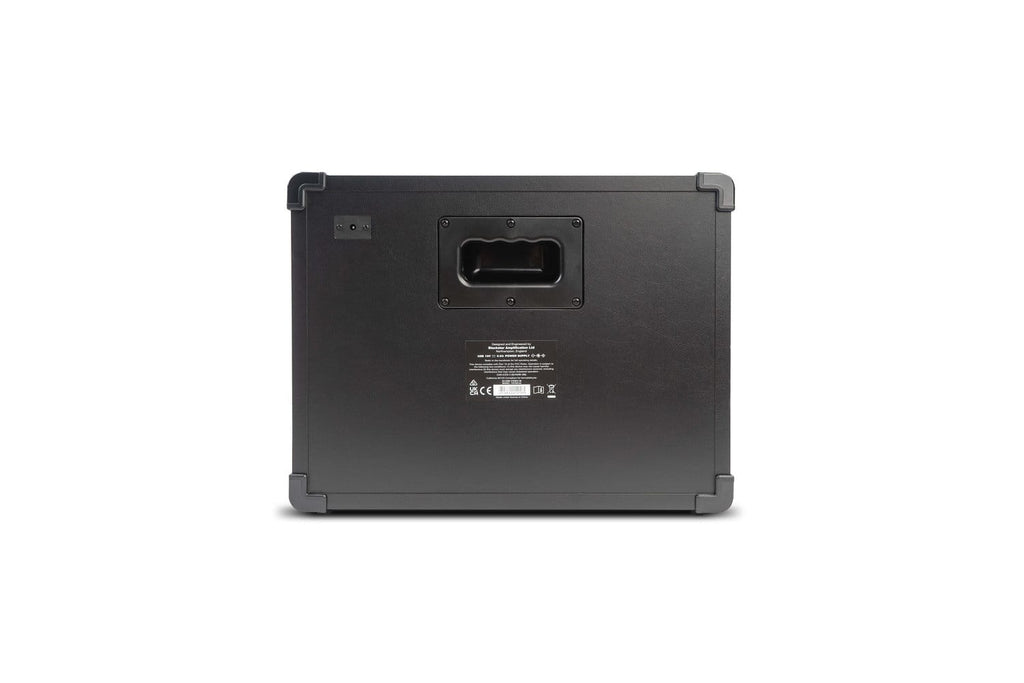 Blackstar ID:Core 40 V4