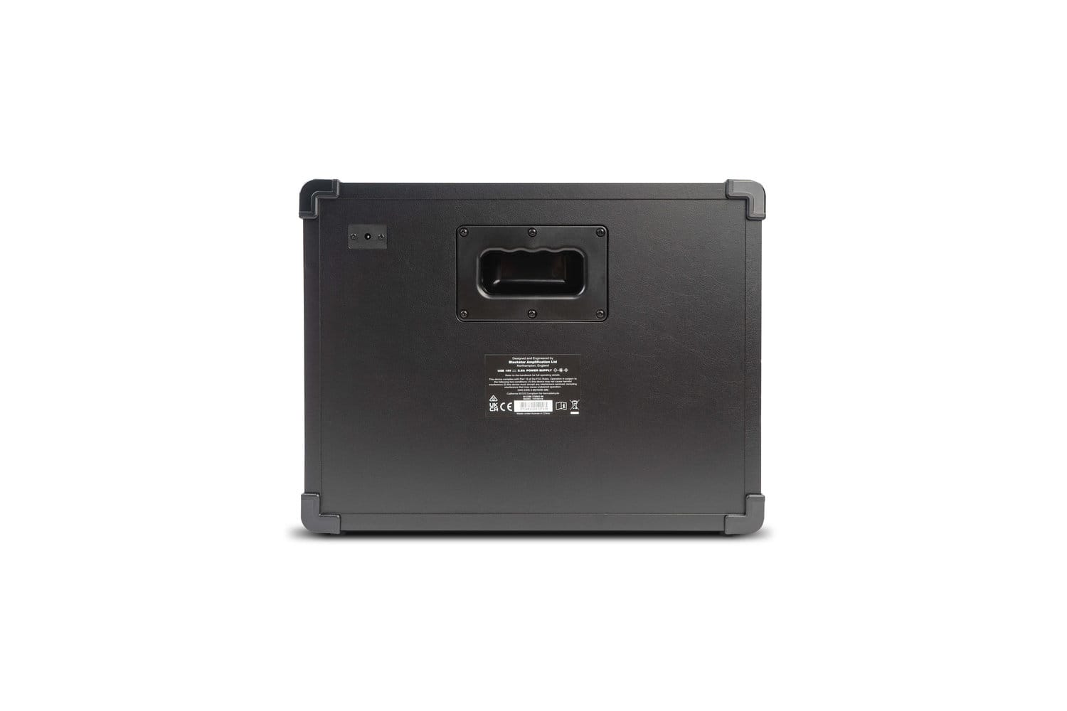 Blackstar ID:Core 40 V4