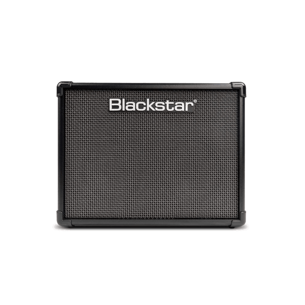 BlackstarID_Core40V4-