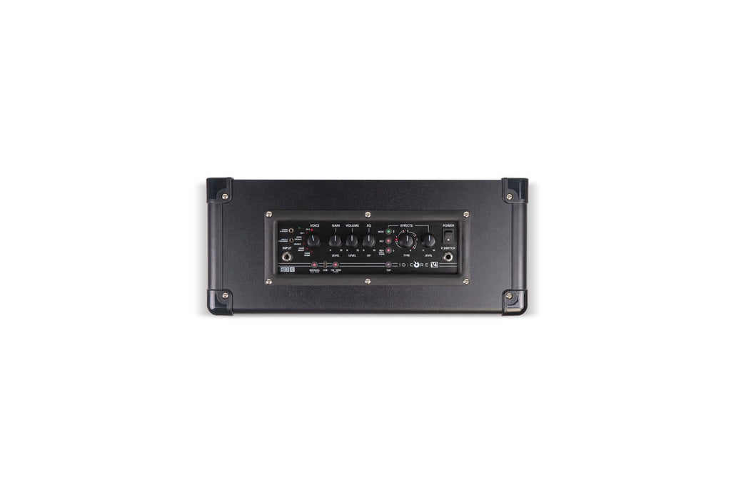 Blackstar ID:Core 40 V4