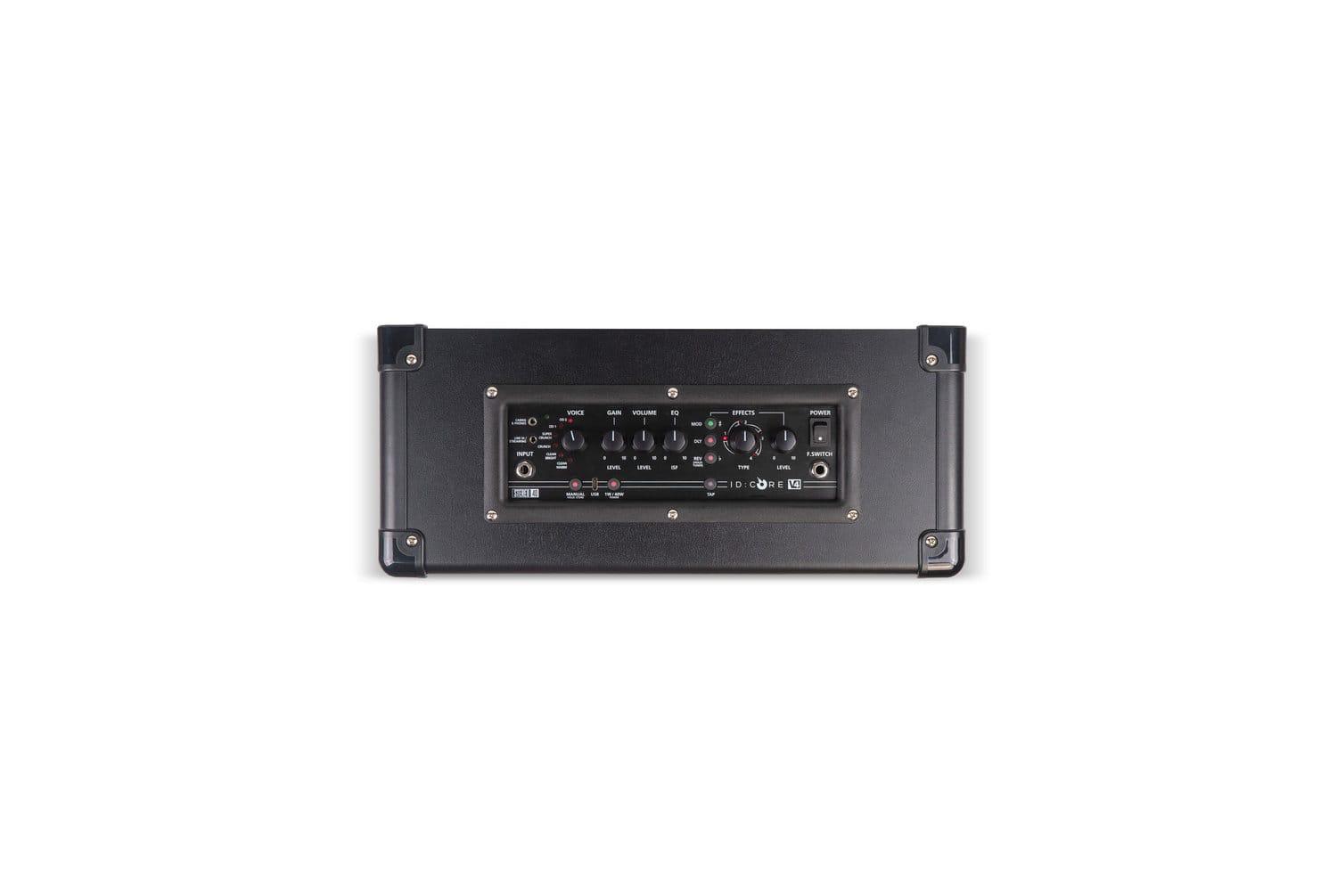 Blackstar ID:Core 40 V4