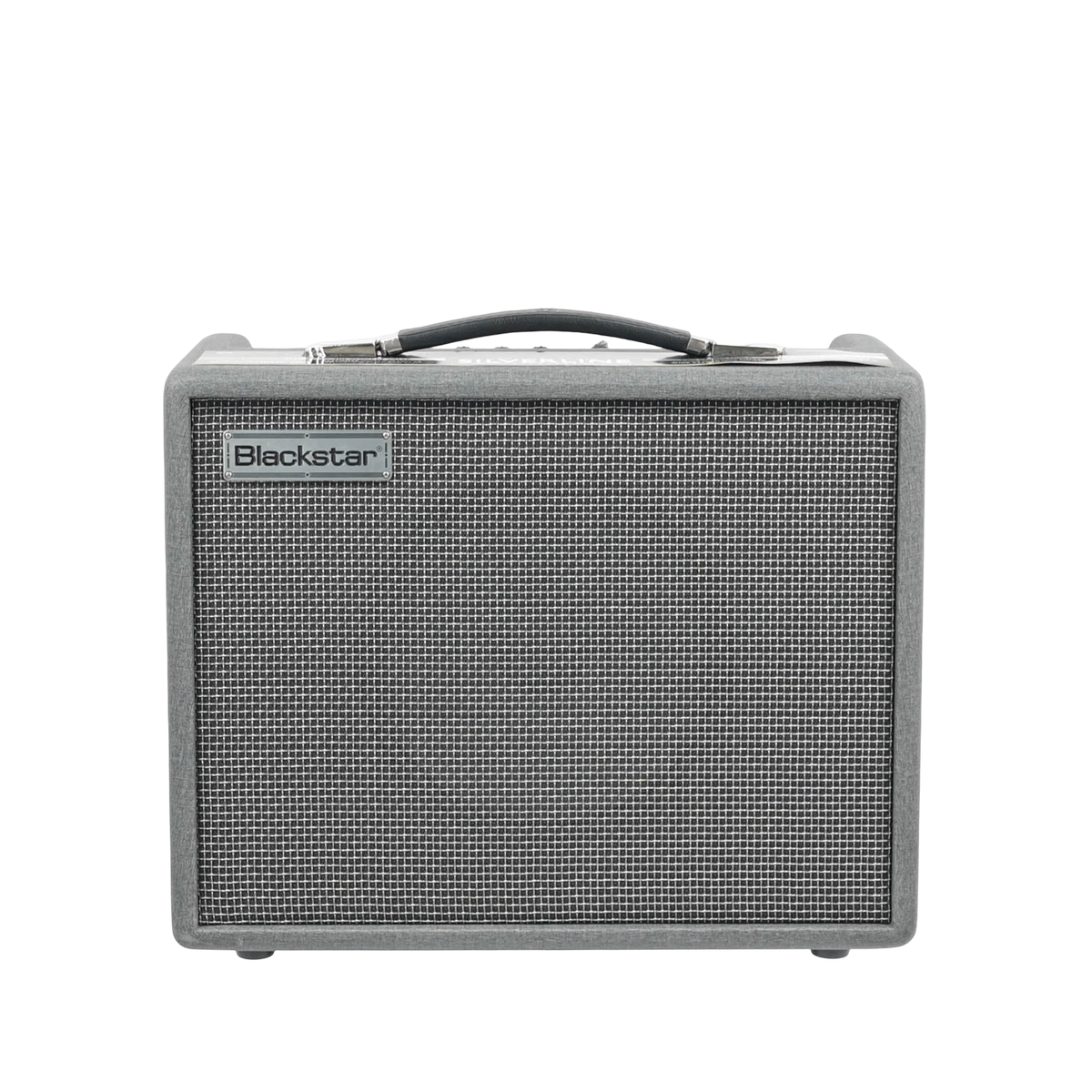 Blackstar Silverline 20W 1x 10 combo
