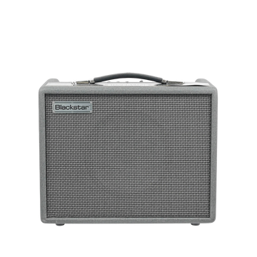 Blackstar Silverline 20W 1x 10 combo
