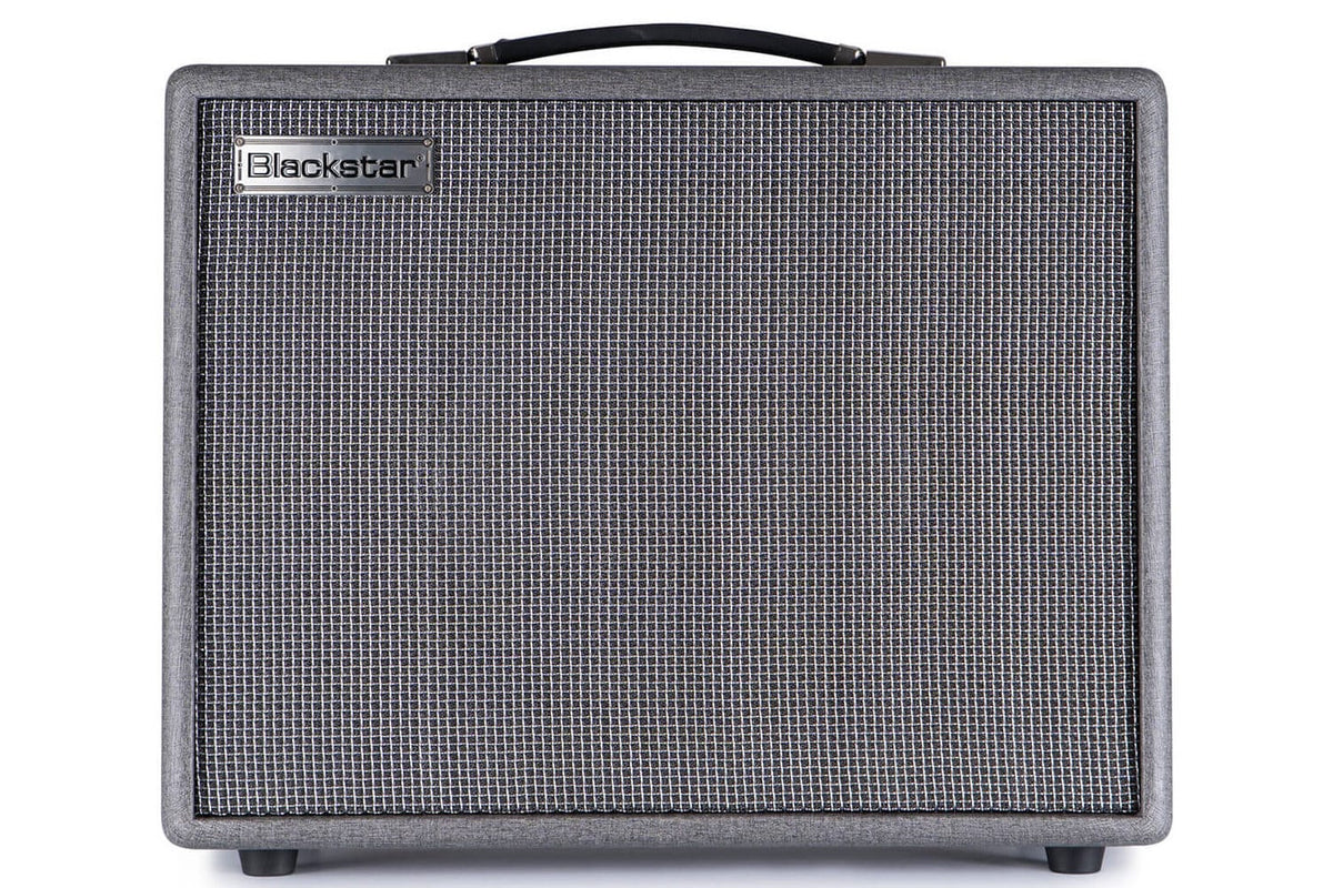 Blackstar Silverline Special