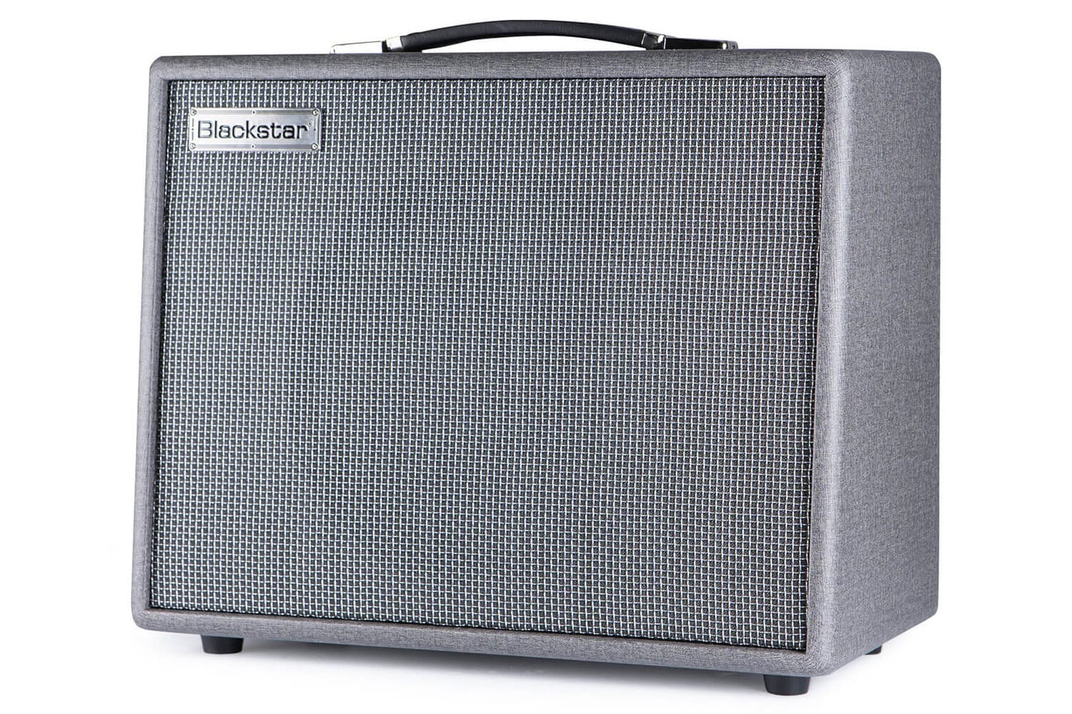 Blackstar Silverline Special