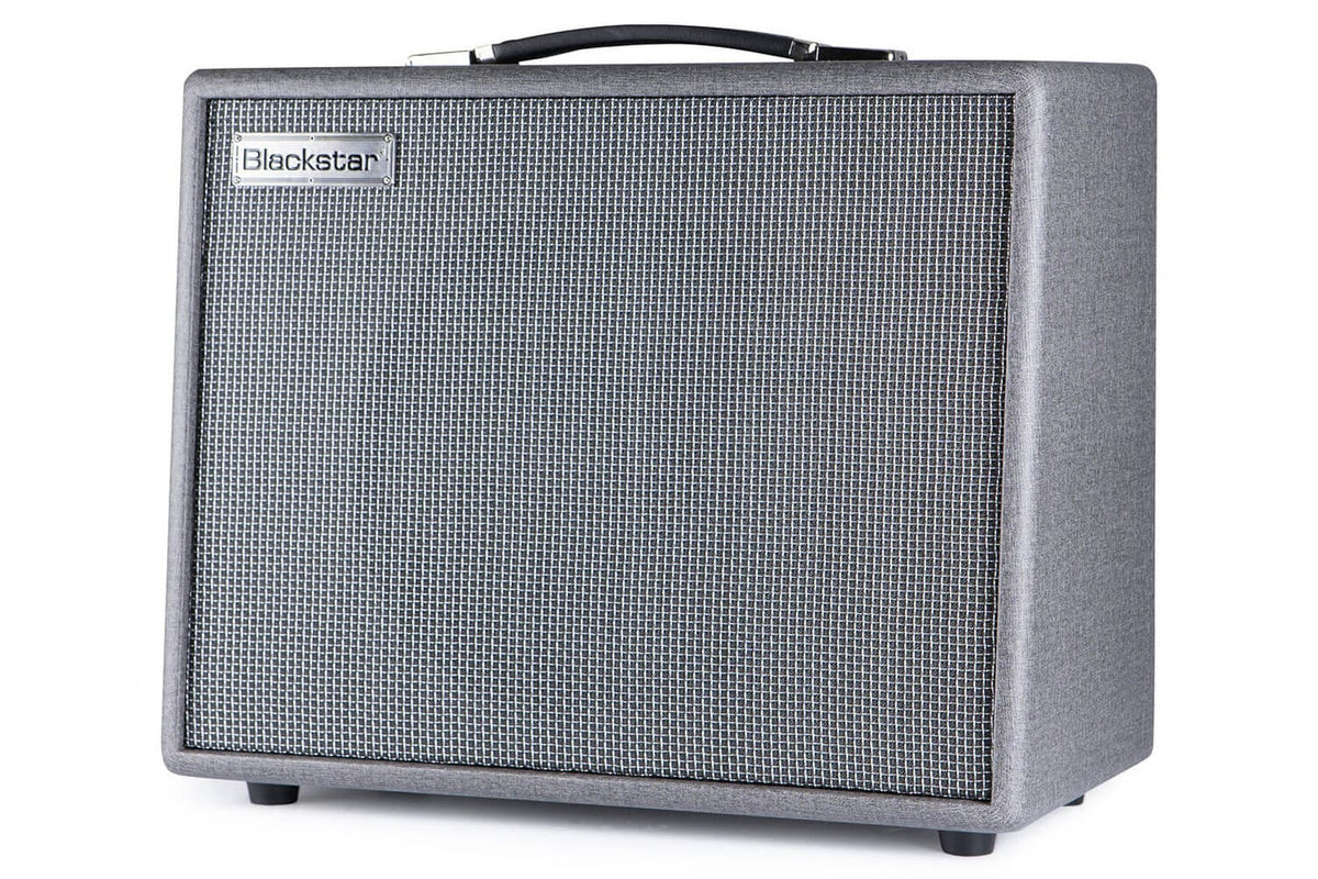 Blackstar Silverline Special