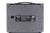 Blackstar Silverline Special