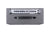 Blackstar Silverline Special