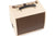 Blackstar Sonnet 60 Blonde