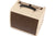 Blackstar Sonnet 60 Blonde