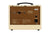 Blackstar Sonnet 60 Blonde