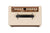 Blackstar Sonnet 60 Blonde