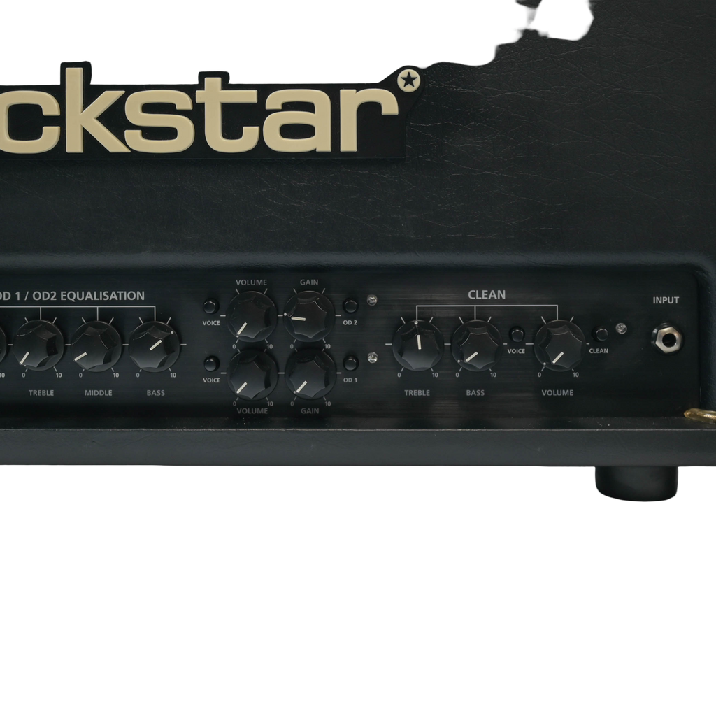 Blackstar Venue Series HT Stage 100W