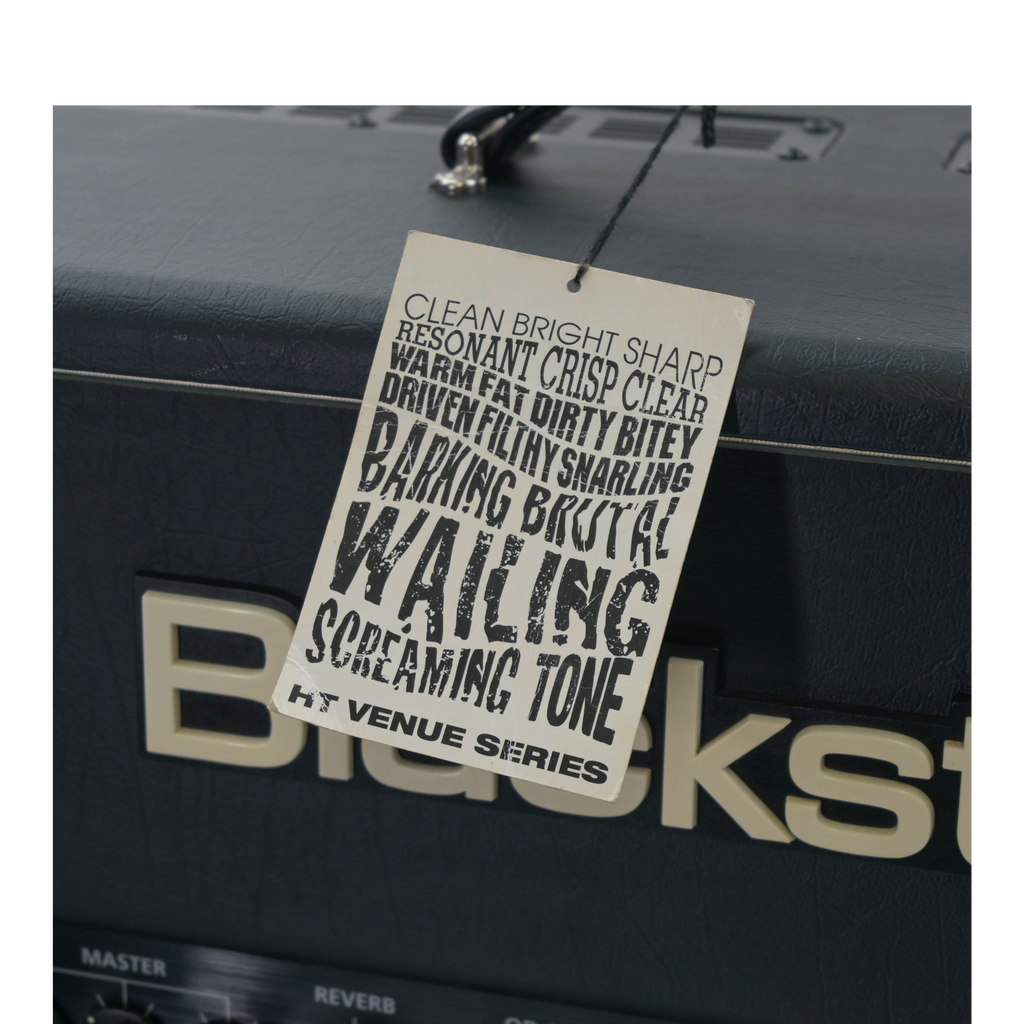 Blackstar Venue Series HT Stage 100W