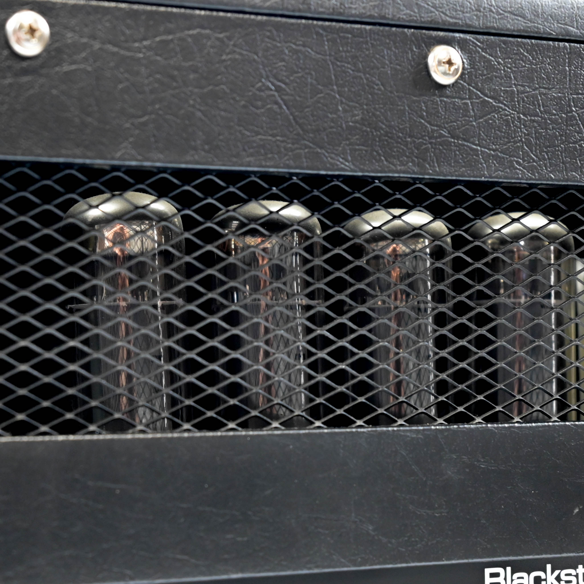 Blackstar Venue Series HT Stage 100W