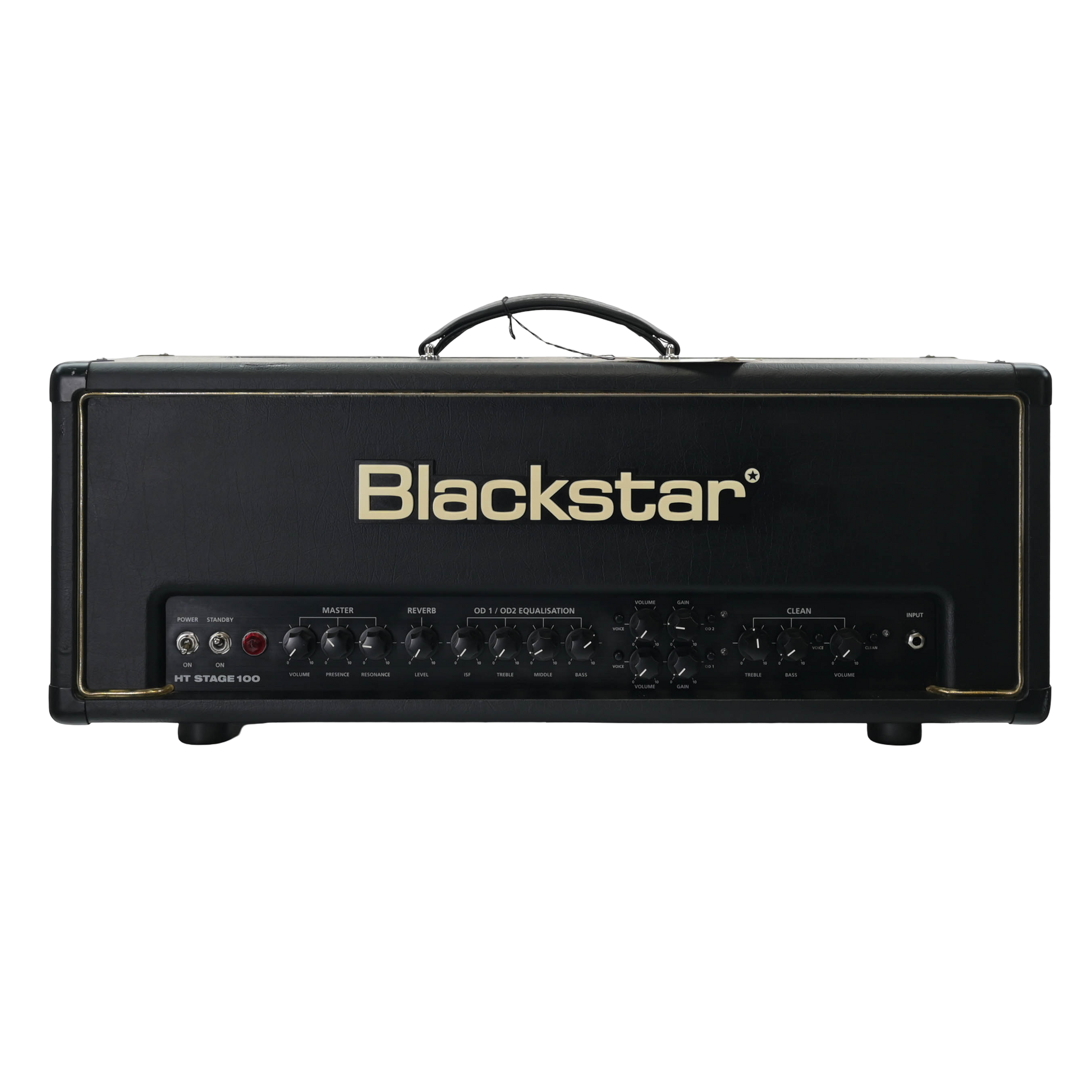 Blackstar Venue Series HT Stage 100W