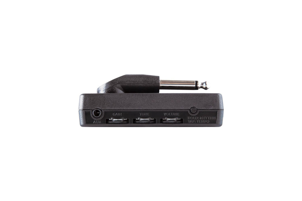 Blackstar amPlug2 FLY Bass