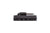 Blackstar amPlug2 FLY Bass