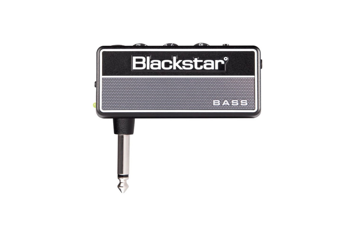 Blackstar amPlug2 FLY Bass