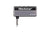 Blackstar amPlug2 FLY Bass