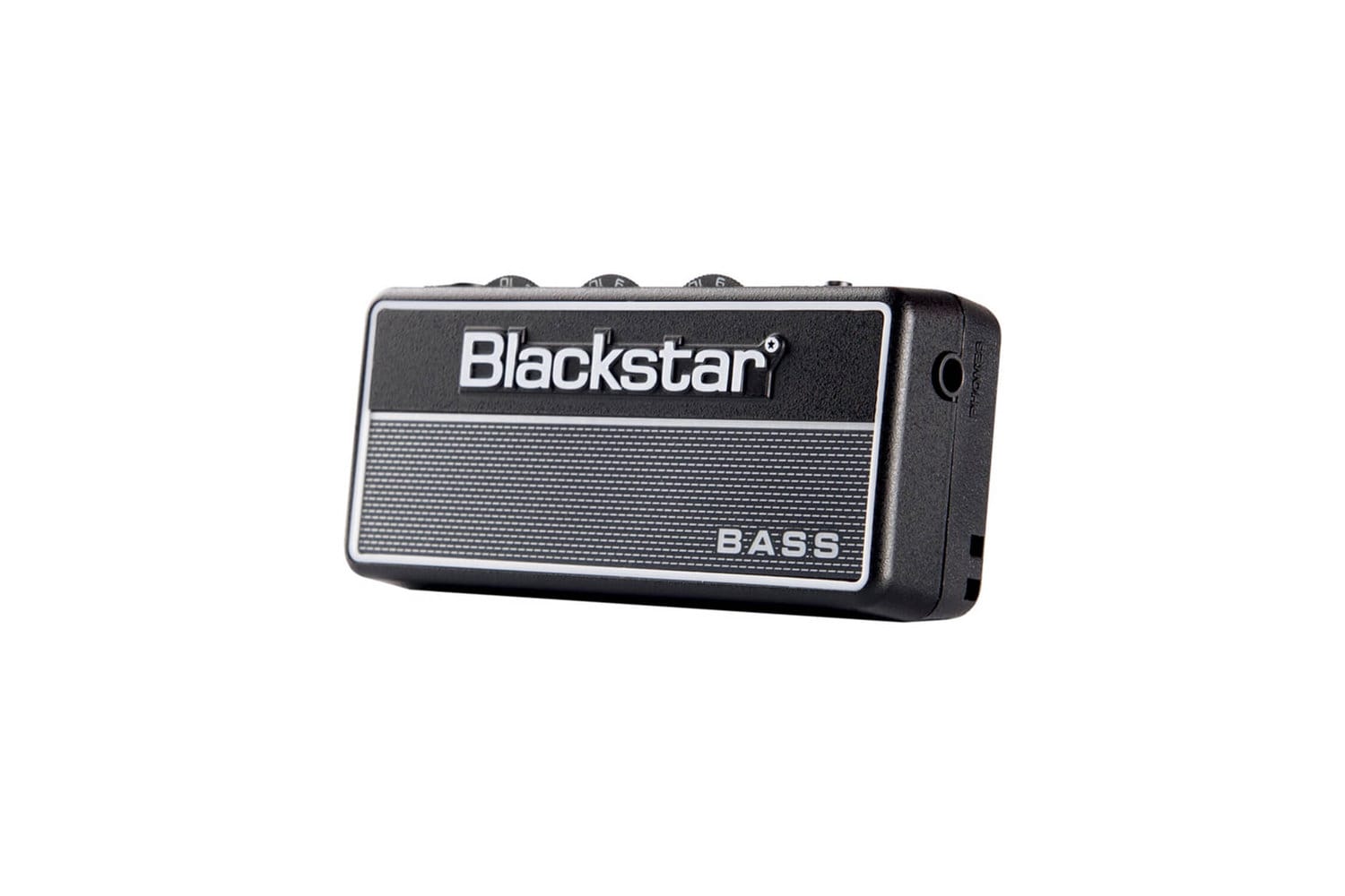 Blackstar amPlug2 FLY Bass