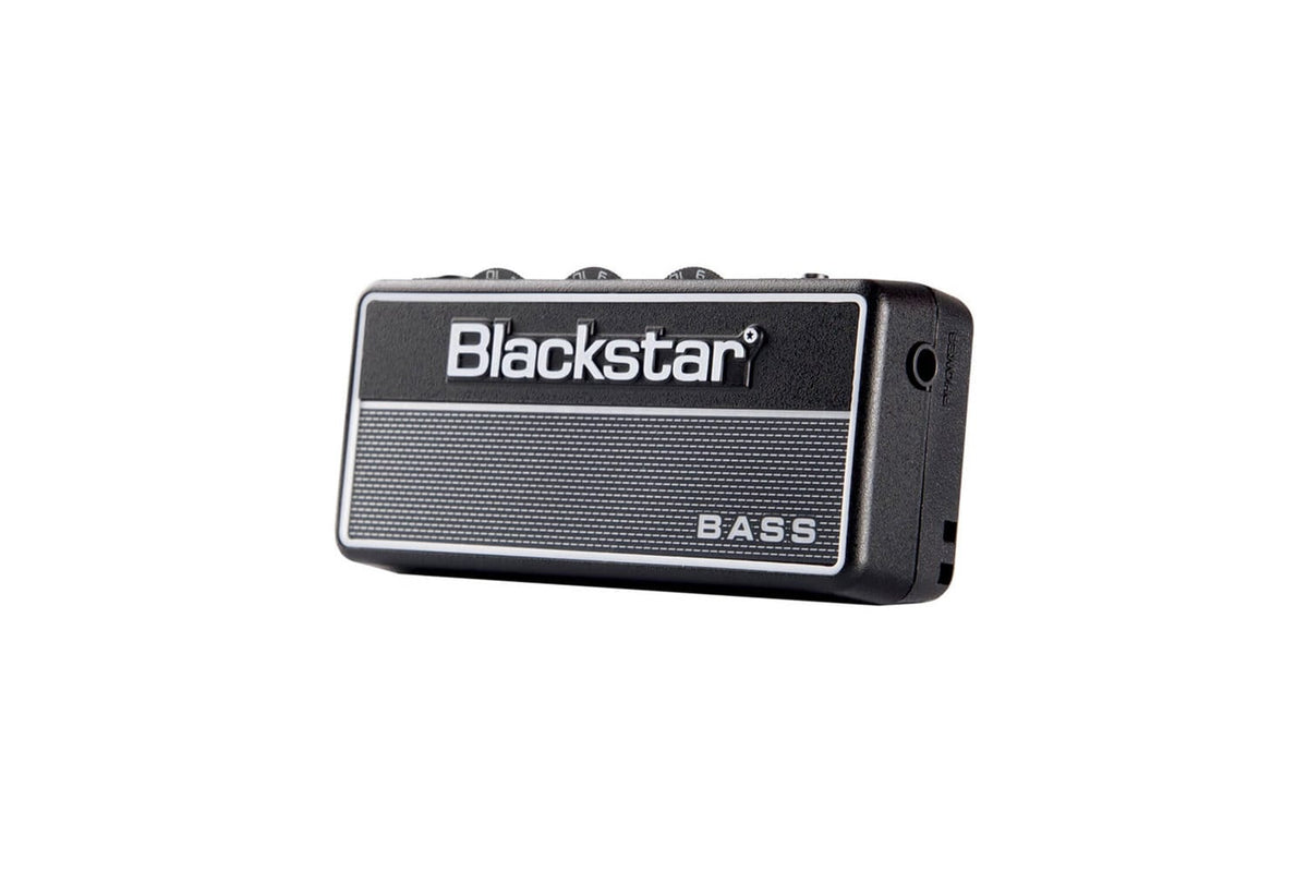 Blackstar amPlug2 FLY Bass