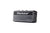 Blackstar amPlug2 FLY Bass