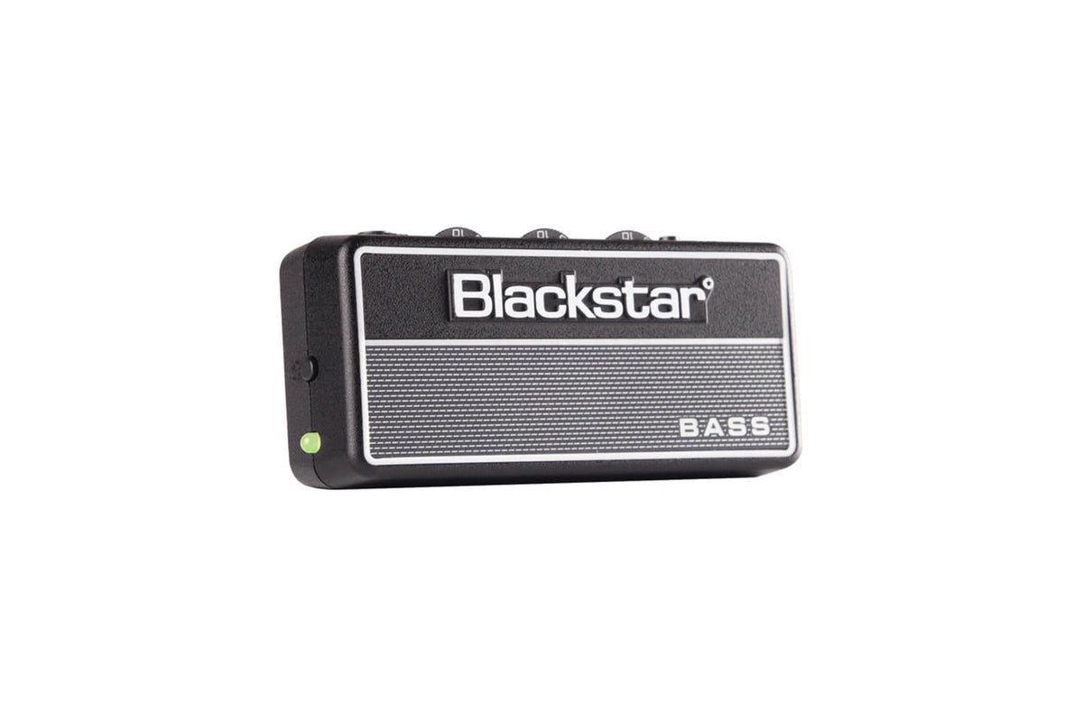 Blackstar amPlug2 FLY Bass