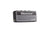Blackstar amPlug2 FLY Bass