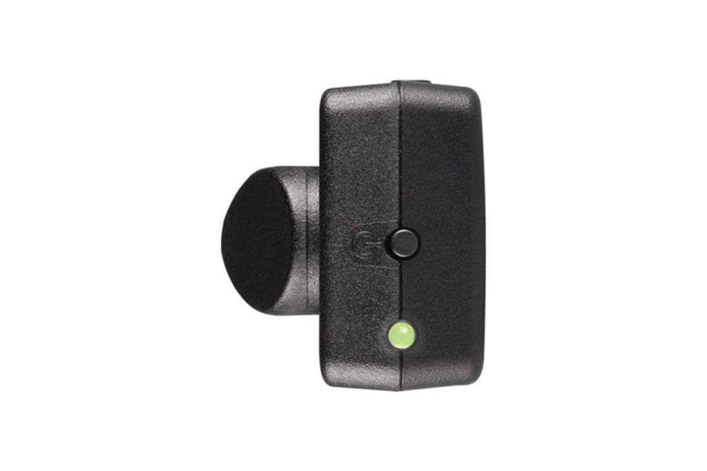 Blackstar amPlug2 FLY Bass