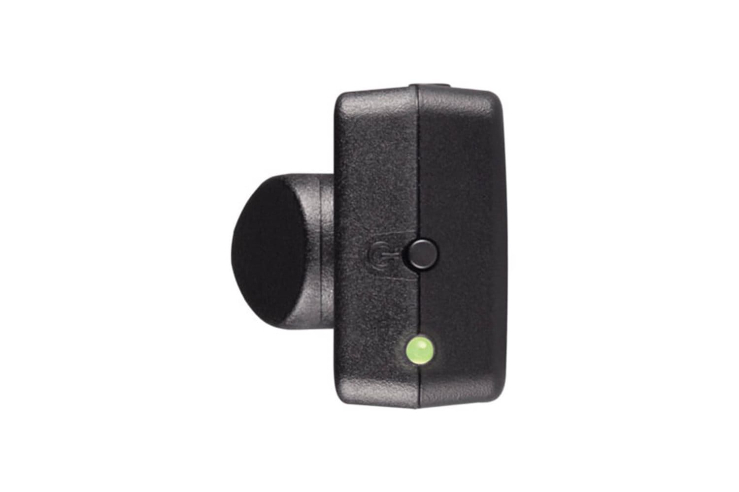 Blackstar amPlug2 FLY Bass