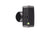 Blackstar amPlug2 FLY Bass