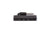 Blackstar amPlug2 FLY Guitar