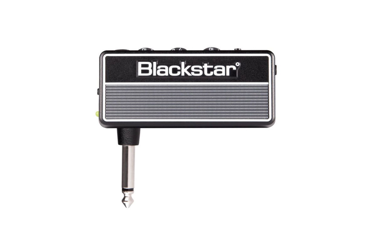 Blackstar amPlug2 FLY Guitar