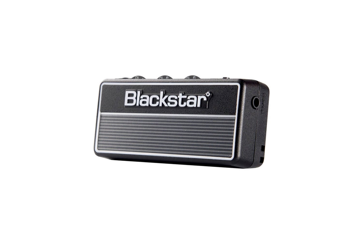 Blackstar amPlug2 FLY Guitar