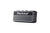 Blackstar amPlug2 FLY Guitar
