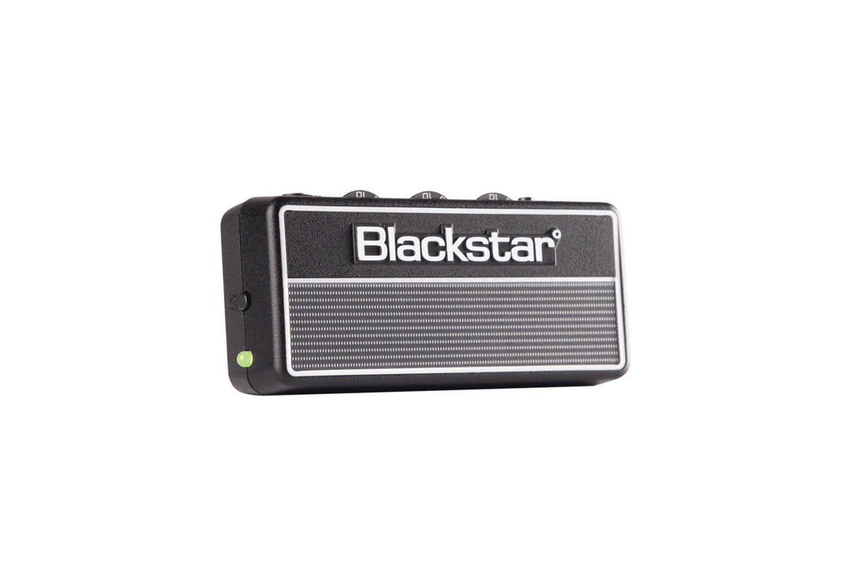 Blackstar amPlug2 FLY Guitar