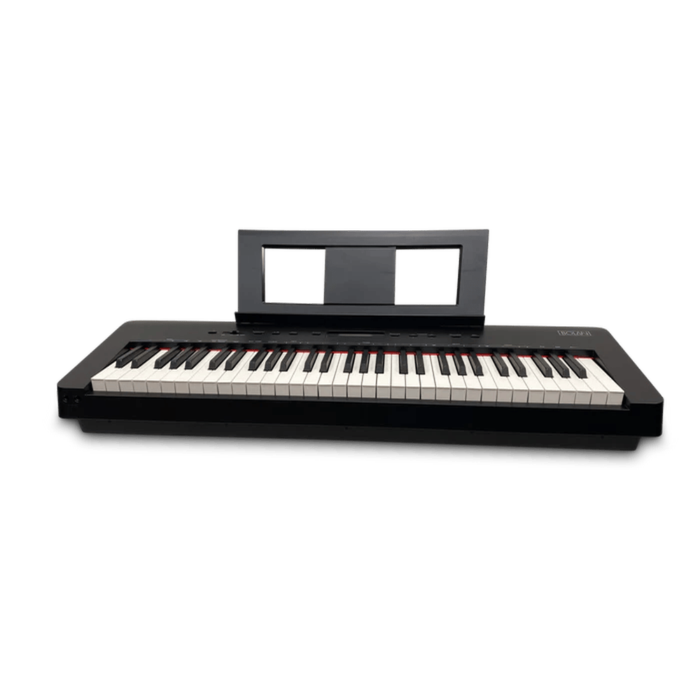 Bolan Stagepiano starterset