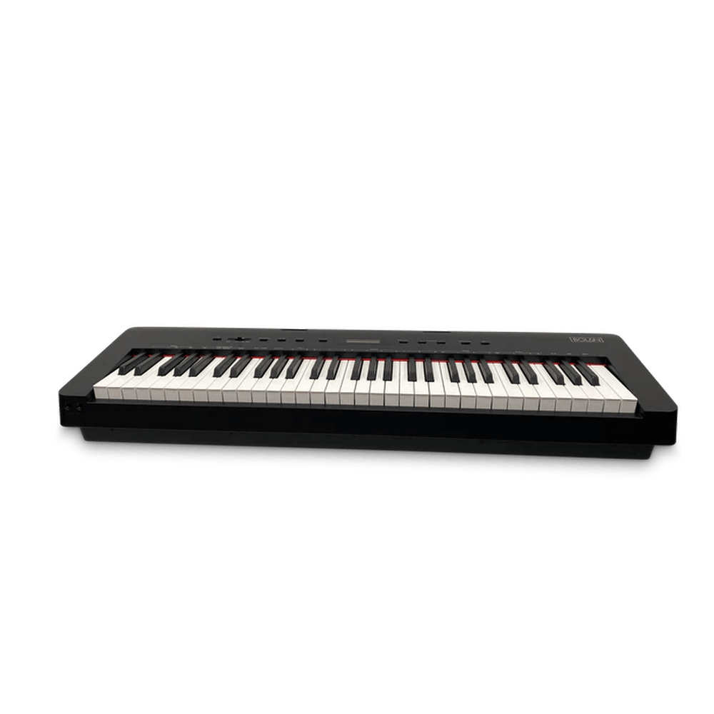 Bolan Stagepiano starterset