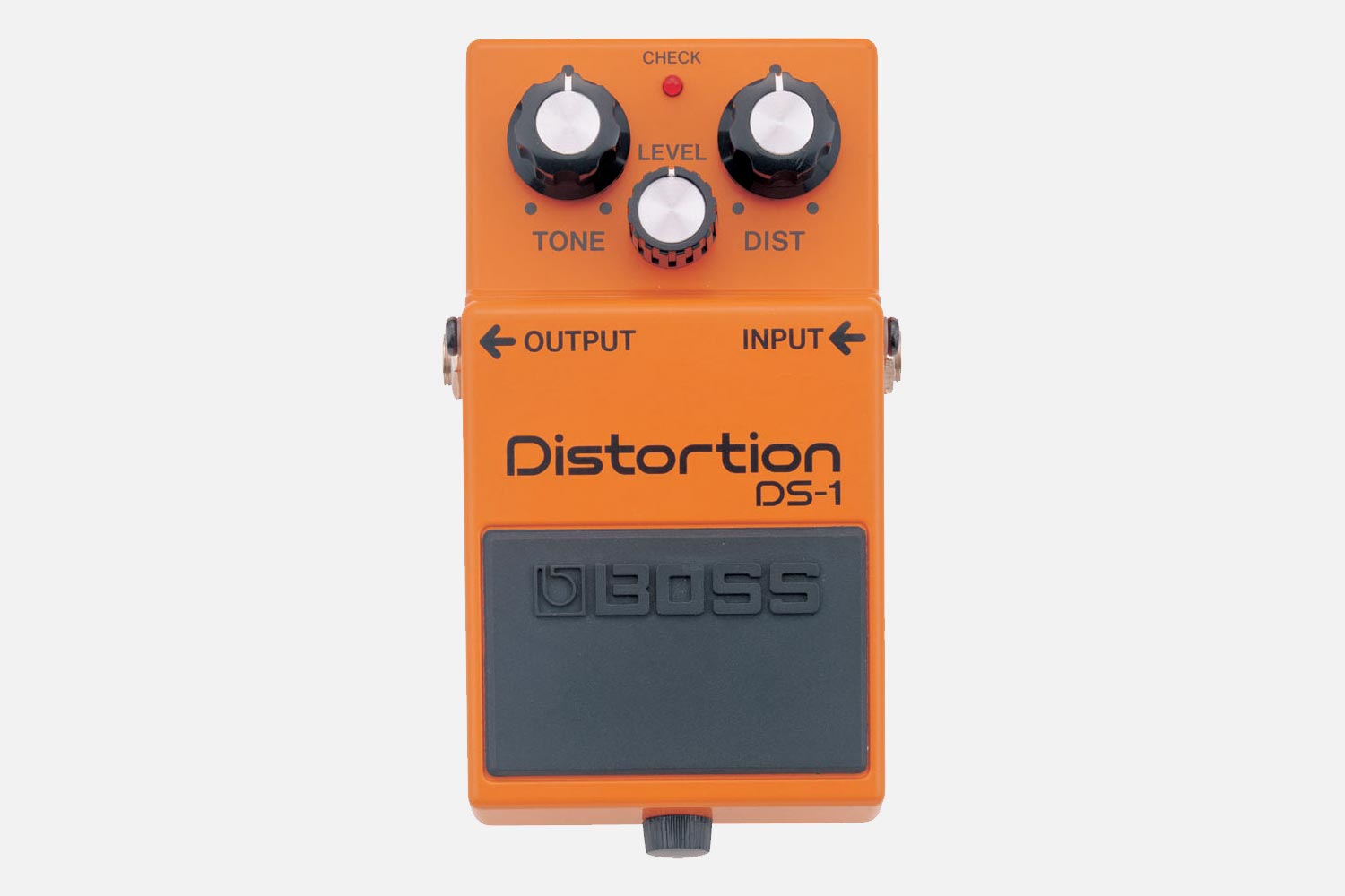 Boss DS-1 Distortion (5353096183972)