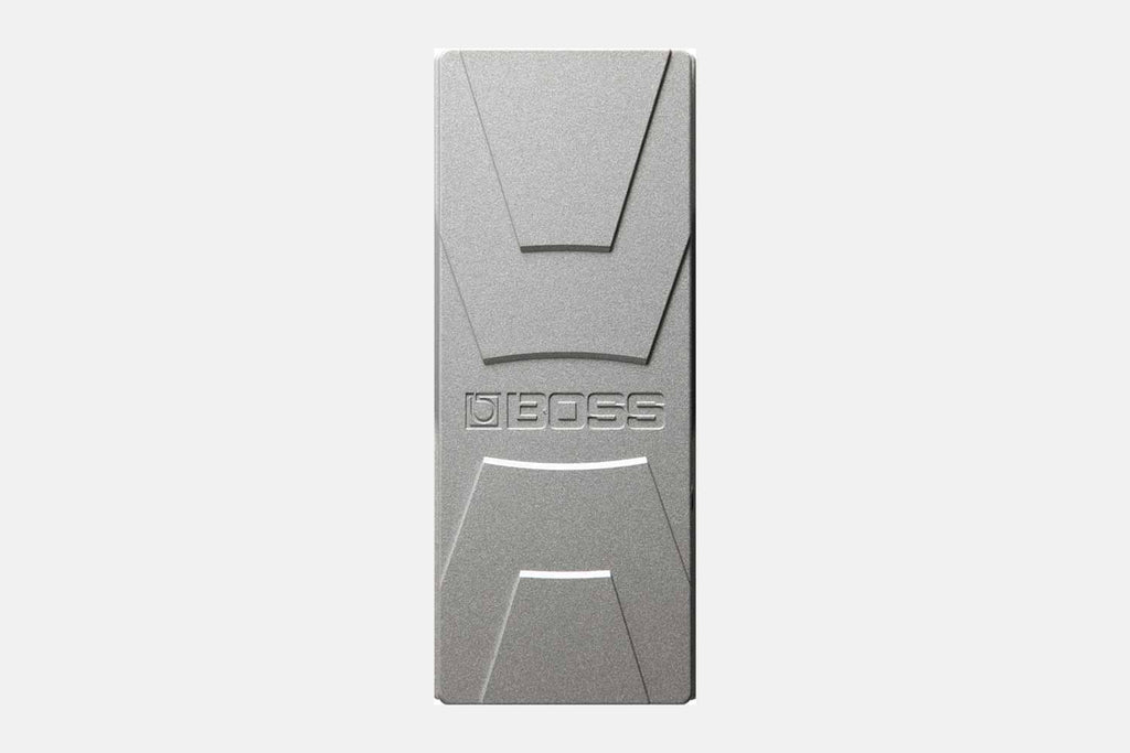 Boss FV-30L Volumepedaal (5411972120740)