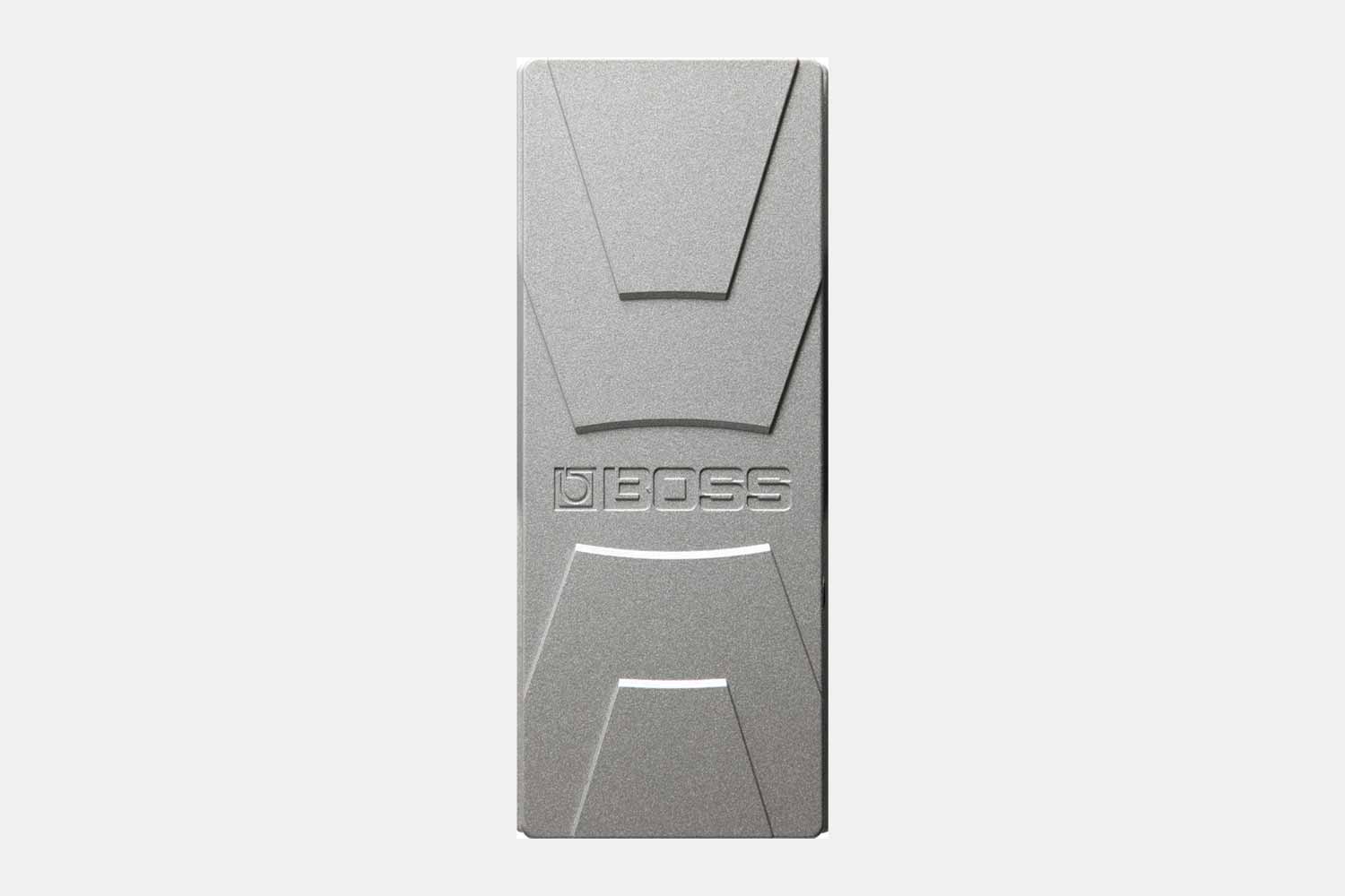 Boss FV-30L Volumepedaal (5411972120740)