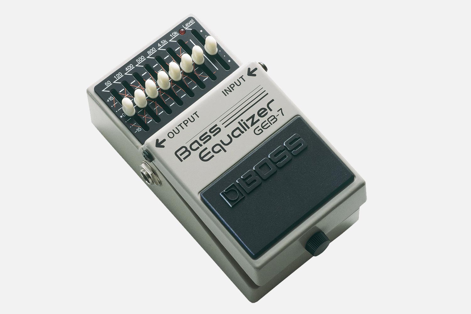Boss GEB-7 Bass 7-Band EQ (5353261891748)