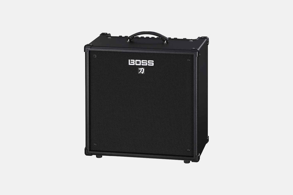 Boss Katana 110 Bass