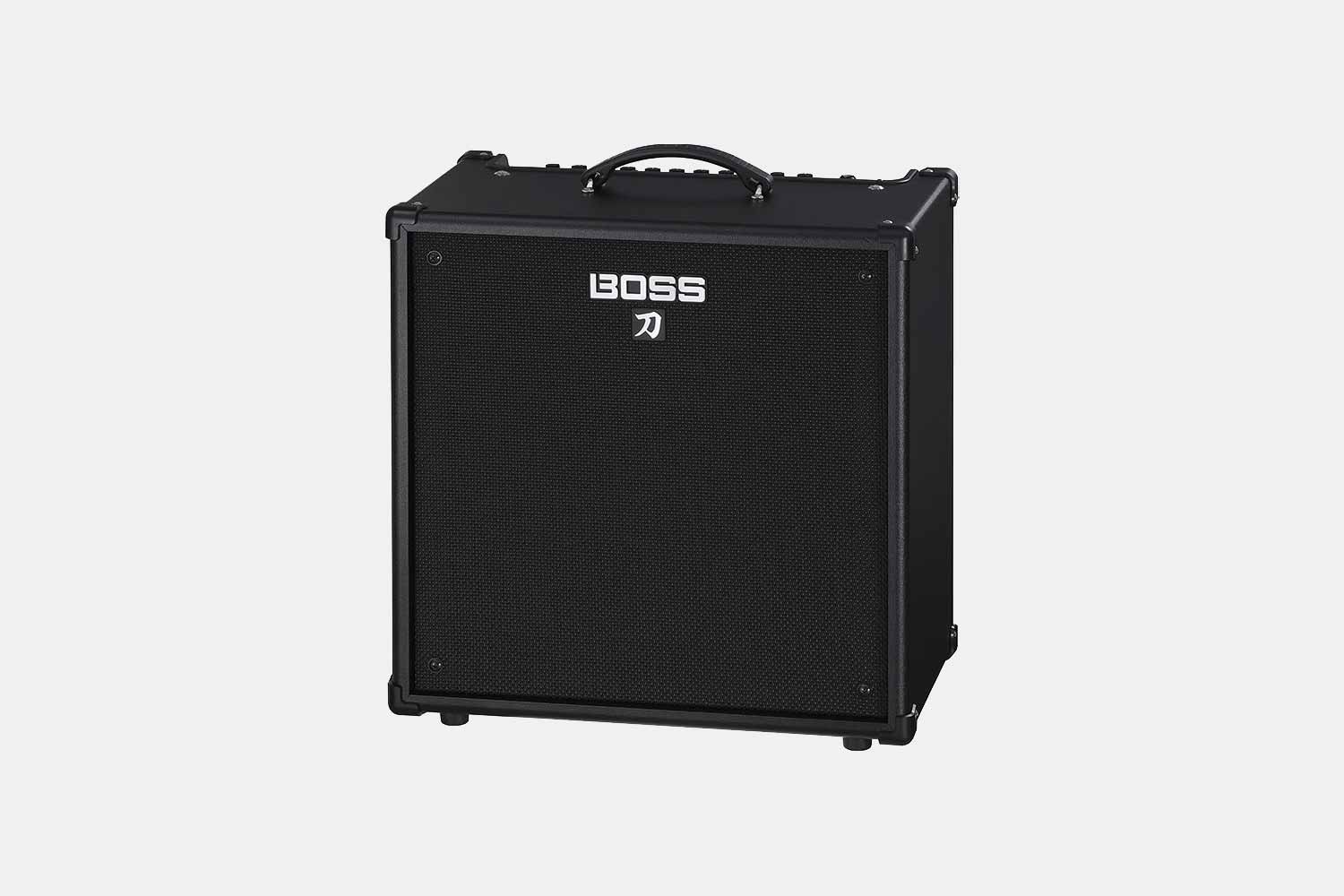 Boss Katana 110 Bass