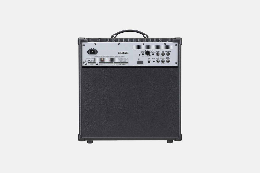 Boss Katana 110 Bass