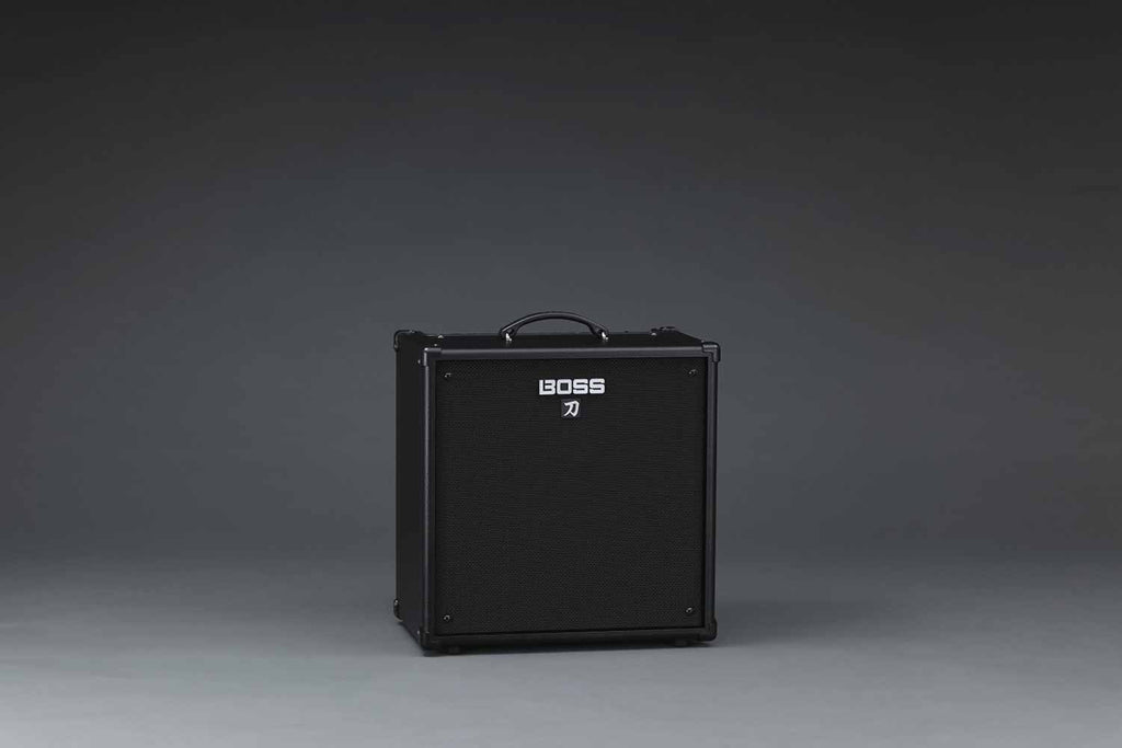 Boss Katana 110 Bass