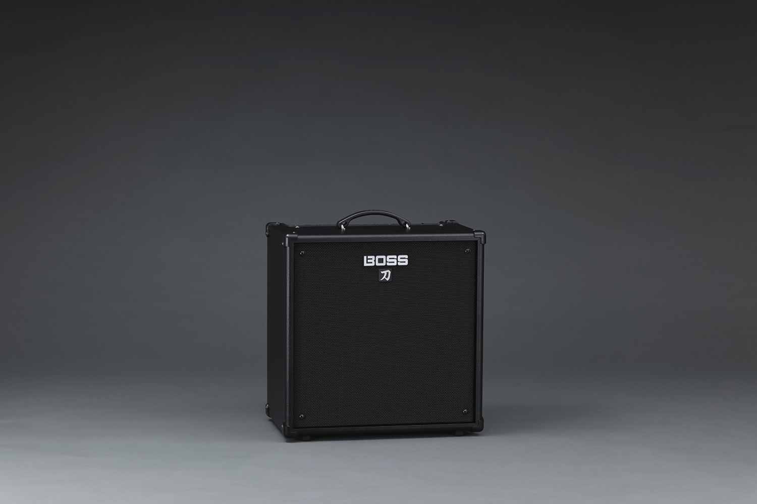 Boss Katana 110 Bass