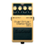 Boss OS-2 Overdrive/distortion